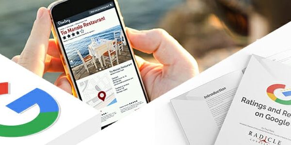 Shane-Google-Listings-Images