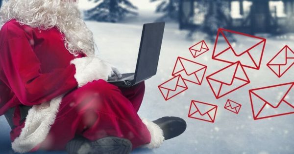 What Your Local Business Clients Need for the HolidaySeason