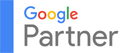 Google partnter Partner