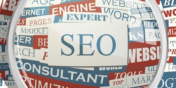 shane_data_aggregators