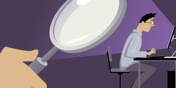 social-media-monitoring