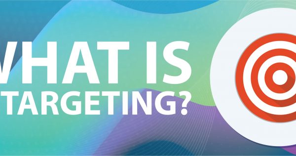 What Is Retargeting
