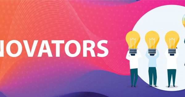 Innovators