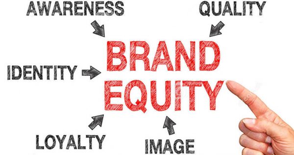 Brand Equity